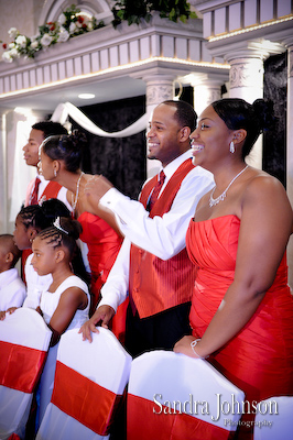 Best Palmetto Club Wedding photographer - Sandra Johnson (SJFoto.com)